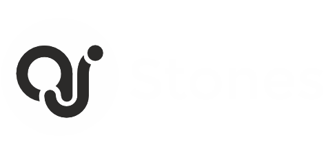 AJ Stones
